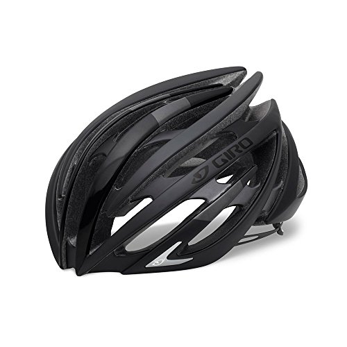 giro aeon g291