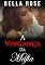 Livro A Vingança da Máfia: Um Romance da Máfia