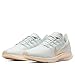 Nike Women's Air Zoom Pegasus 36 Running Shoe
