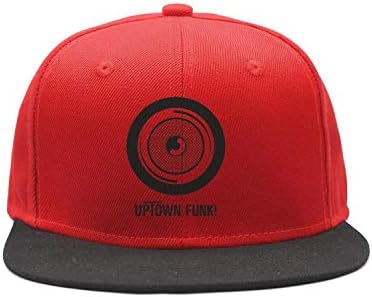 foching Bruno-Funny- Baseball Caps Sports Caps Trucker Hats