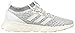adidas Men's Questar Rise
