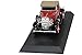 New Ray SS-55093 Chevy Sport Cabrio 1931