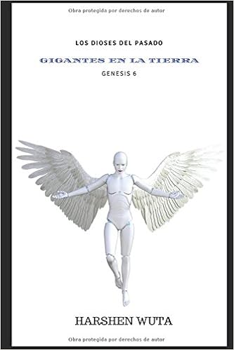 serie de amazon prime de dioses