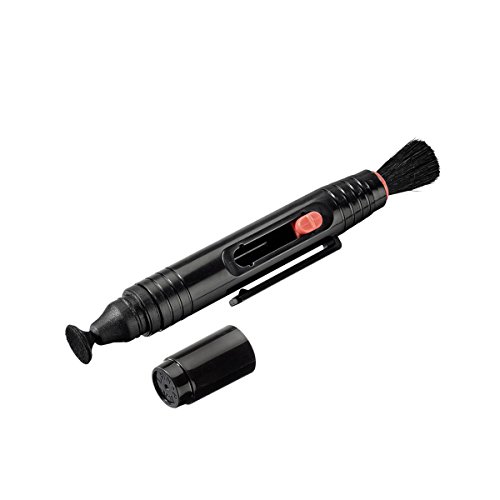 3 UltraPro+Cleaning+FDR+AX53+Handycam+Camcorder