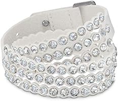SWAROVSKI Women's Power Collection