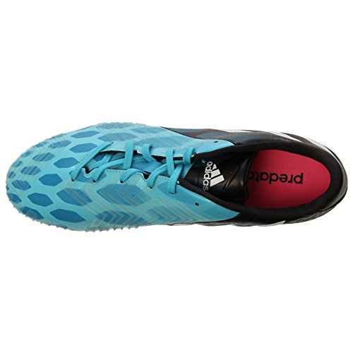 adidas predator absolion instinct fg