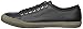 SEAVEES Men's Army Issue Sneaker Low Seas Fashion Sneaker