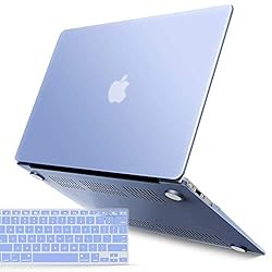 IBENZER Compatible with MacBook Air 11 Inch Case