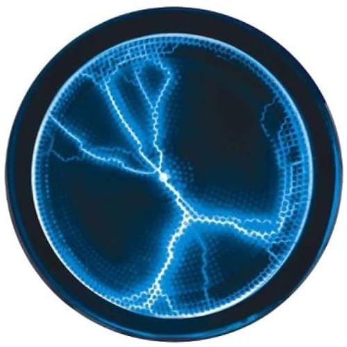 most trending items that are Light-Up Toys, under $20, cool items
