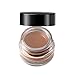 Jolie Waterproof Indelible Creme Eye Shadow 3g (Neutral Nude)