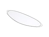 Shoei Pinlock EVO Insert for CNS-1/CW-1/CWR-1