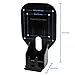 HumanCentric VESA Mount Adapter Bracket for Acer Monitors R240HY bidx, SB220Q, SB270, SB230, RT240Y, R221Q, R231bmid, RT270, G227HQL, G237HL, G257HL/HU, G247HYL, SA240Y, SA220Q, SA230, R241Y