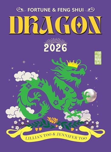 Amazon.com: 孫子兵法: 孫武(Traditional Chinese Edition) eBook : 孫