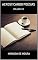Livro ACROSTICANDO POESIAS: VOLUME 10 (ACRÓSTICOS)
