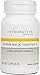 Integrative Therapeutics - Super Milk Thistle X - Liver Support Formula - 60 Capsules