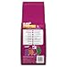 Iams PROACTIVE HEALTH Mature Adult Dry Cat Food 3.2 Pounds