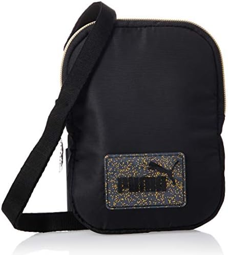 puma bags for ladies online