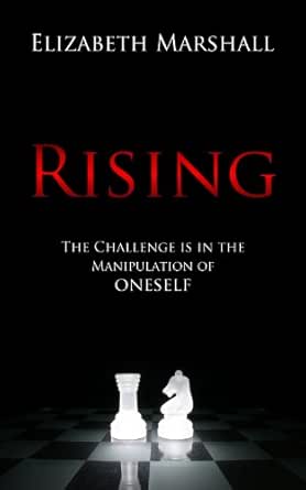 Amazon Com Rising Highland Secret Series Ebook Marshall Elizabeth Barnes Simon Ainslie Bea Brown Sean Wolfe Sam Kindle Store