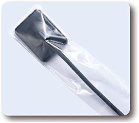 Premium Plus Dental X-Ray Sensor Sleeves 2500 pcs/box Large Size : 2 1/2" x 10", 140L
