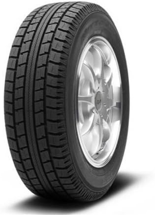 Nitto Winter NTSN2 Tire 235/70R16 106T