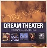 Original Album Series -  Dream Theater