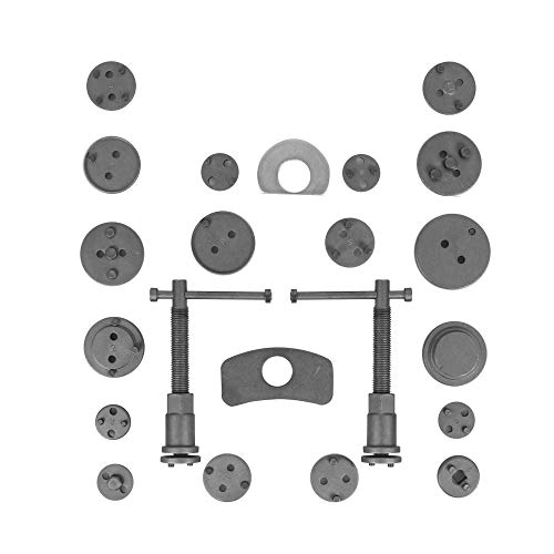 1 MOSTPLUS+Universal+Caliper+Compressor+Replacement