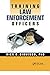 Training Law Enforcement Officers by 