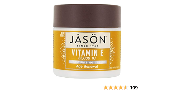 jason vitamin e 25000 iu