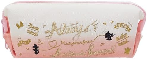 ペンケース 大人気 New Arrival 最安値挑戦 年中無休 高品質 通販