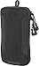 MAXPEDITION PLP iPhone 6 Plus Pouch (Black)
