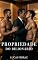 Livro Propriedade do Bilionário: Um Dark Romance de Trisal Gay MMM de Chefe e Estagiários (Império dos Bilionários)