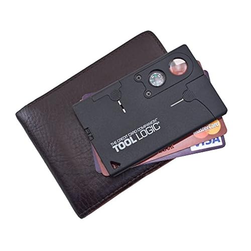 Tools & Home Improvement, Power & Hand Tools, Hand Tools, Multitools & Accessories, Multitools