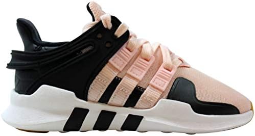 adidas eqt support adv snake