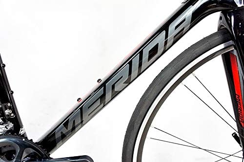 merida scultura limited 2019