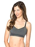 Motherhood Sports Clip Down Nursing Bra