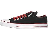Converse Unisex Converse Ct Ox Basketball Shoes