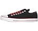 Converse Unisex Converse Ct Ox Basketball Shoes