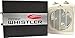 Whistler XP2000i Power Inverter: 2000 Watt Continuous/4000 Watt Peak Power
