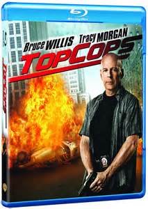 Top Cops