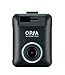 VicoVation Vico Opia2 2K Ultra-HD 1440p HDR Dashcam