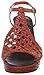 Rockport Women's Audry Woven Sandal