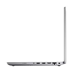 Dell Latitude 5430 Business Laptop, 14"" FHD