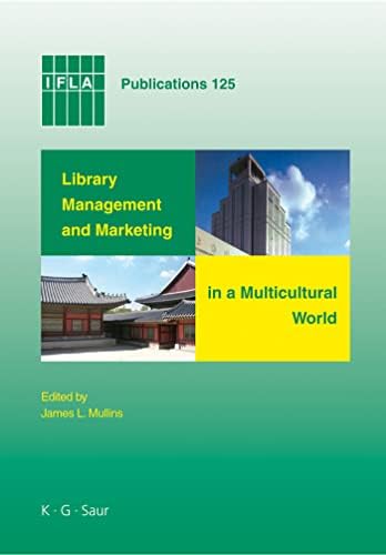 Amazon.com: Industrial Megaprojects: Concepts, Strategies, and