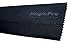 Microfiber Cloth, Magicpro Microfiber Cleaning Cloths - for All LCD Screens, Eyeglasses, Sunglasses, Tablets, Lenses, and Other Delicate Surfaces 6