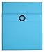 Five Star Locker Accessories, Locker Shelf Extender, Holds up to 100 Lbs. Fits 12