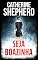 Livro Seja boazinha: Thriller (Os Casos de Julia Schwarz Livro 5)