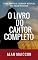 Livro O Livro do Cantor Completo: Como Cantar e Escrever Músicas que fazem Sucesso - 2a Edição