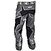 Exalt Paintball T4 Pants - Charcoal - Large