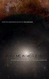 Bury Me in Her Eyes by Non Nomen