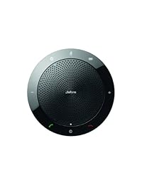 7510   309   Jabra (GN Netcom) Speak 510 + Bluetooth y manos libres USB para MS Lync Bundle con Link